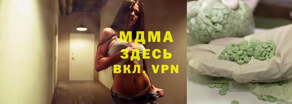 скорость Пролетарск