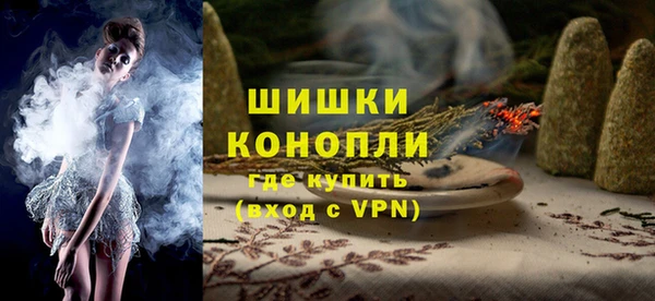 дмт Горняк